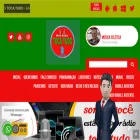 webradiotocatudo.com.br