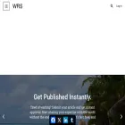 webrankedsolutions.com