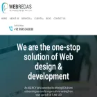 webredas.com