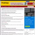 webreference.com