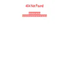 webreprint.nikkei.co.jp