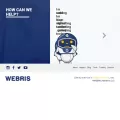 webris.org