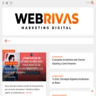 webrivas.com