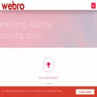 webro.com