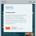 webropol.de