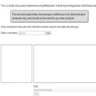 webrtc-from-chat.glitch.me