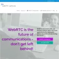 webrtc.ventures