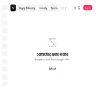 web-sg.tiktok.com