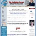 web-site-building-tips.com