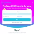 web-smm.com
