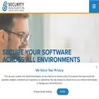 web.securityinnovation.com