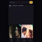 web.shortdrama.twistreels.com