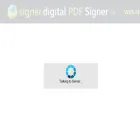 web.signer.digital