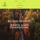 web.silveroakhealth.com