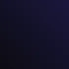 web.strem.io