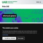 webs.uab.cat