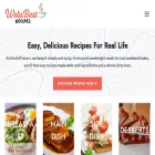 websbestrecipes.com