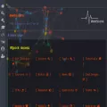 webscene.ir