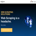 webscraping.net