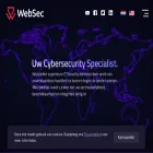 websec.nl
