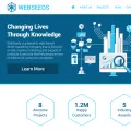 webseeds.com