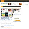 webseotrix.net