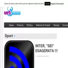 webshake.it