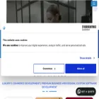 webshark.tech