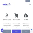 webship.be