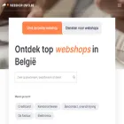webshop-info.be
