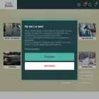 webshop-raamfolie.nl