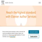 webshop.elsevier.com