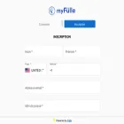 webshop.fulleapps.io