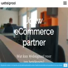 websignaal.nl