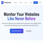 website-alert.com