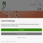 website-bereinigung.de