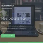 website-creations.be