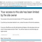 website.ornico.co.za