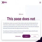 website.xebia.com