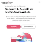 websitebakery.de