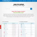 websitedegeri.com