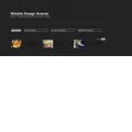 websitedesignawards.com