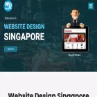 websitedesignsingapore.com.sg