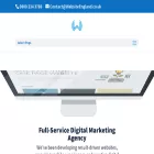 websiteengland.co.uk