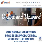 websitestoimpress.com