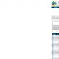 websitevalue.co.uk