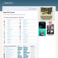 websitevalue.report.clearwebstats.com