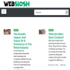 webslosh.com