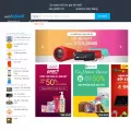 websosanh.vn