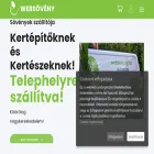 websoveny.hu